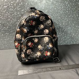 Goonies Funko Backpack Bag